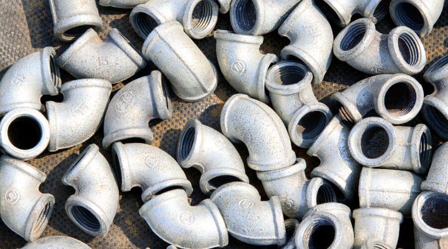 Professional New roof installation in Sherrard, IL